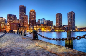 egali-intercambio-ciudades-americanas-boston-06