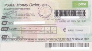 egali-intercambio-visa-irlanda-postal-order-01