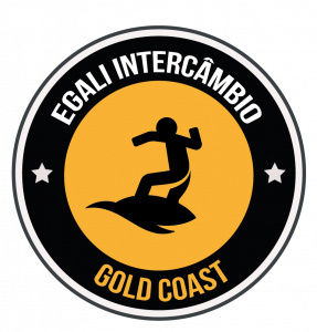 egali-intercambio-base-australia-logo_gold
