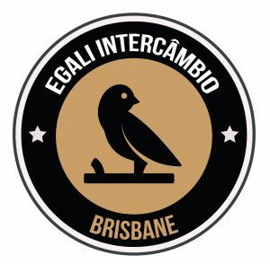 egali-intercambio-base-australia-logo_brisbane
