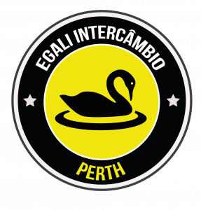 egali-intercambio-base-australia-logo_perth