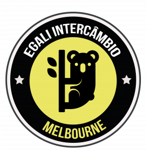egali-intercambio-base-australia-logo_melbourne
